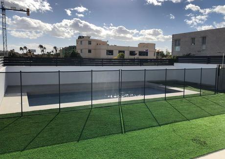 Protecbaby renueva su página web para actualizar su apariencia y conseguir una interfaz más diáfana con las ayudas del Kit Digital Protecbaby renueva su página web para actualizar su apariencia y conseguir una interfaz más diáfana con las ayudas del Kit Digital