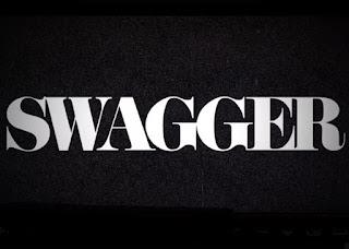 Soñando con Jugar en la NBA Soñando con Jugar en la NBA