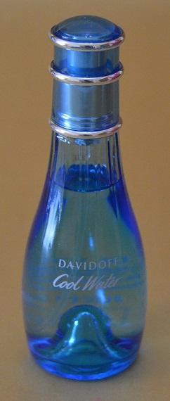 CoolWaterWoman_Davidoff_perfume_Notinoes.jpg