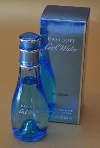 CoolWaterWoman_Davidoff_perfume_Notinoes.jpg