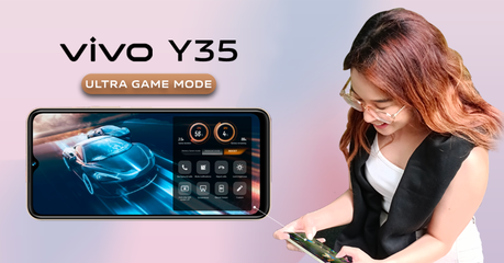 vivo-y35-gaming-highlights