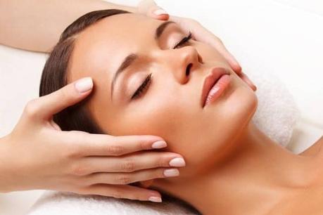 Tratamiento de hidratación intensiva Tratamientos de belleza para este verano