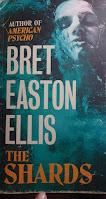 Los destrozos. Bret Easton Ellis