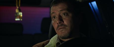 ENTREVISTA A HÉCTOR ROMANCE (POR QUIET)