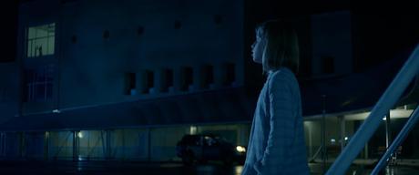 ENTREVISTA A HÉCTOR ROMANCE (POR QUIET)