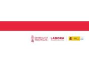 LABORA ayuda contratación