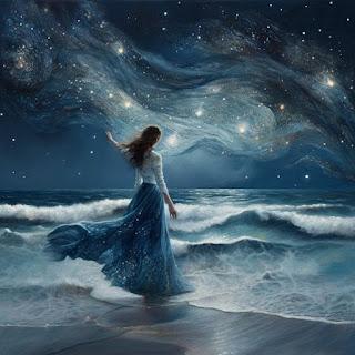 5.510 - ENTRE LA BRUMA...