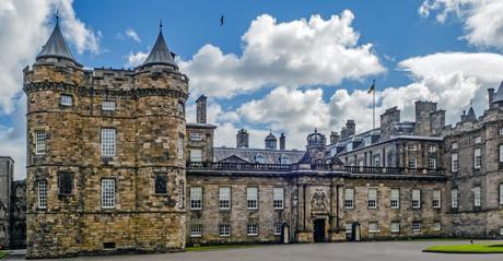 Que ver en Edimburgo – Tour en Escocia Que ver en Edimburgo – Tour en Escocia