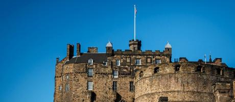 Que ver en Edimburgo – Tour en Escocia Que ver en Edimburgo – Tour en Escocia