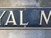 Edimburgo Tour Escocia