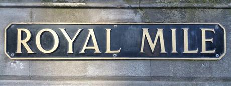 Que ver en Edimburgo – Tour en Escocia Que ver en Edimburgo – Tour en Escocia