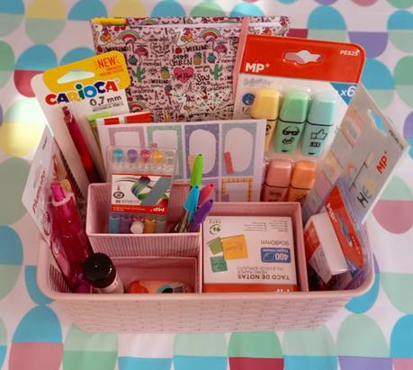 FELICIDADES YIXUAN FELICIDADES YIXUAN