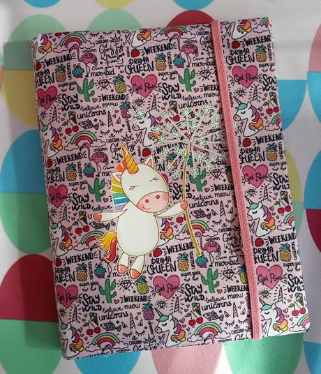 FELICIDADES YIXUAN FELICIDADES YIXUAN