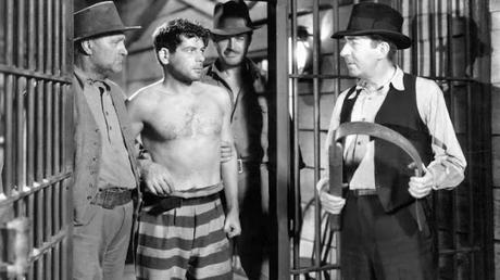 Soy un fugitivo (USA, 1932) Soy un fugitivo (USA, 1932)