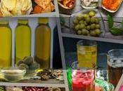 COMERCIAL RIERA colabora consultoría empresas CEDEC objetivo afianzar crecimiento