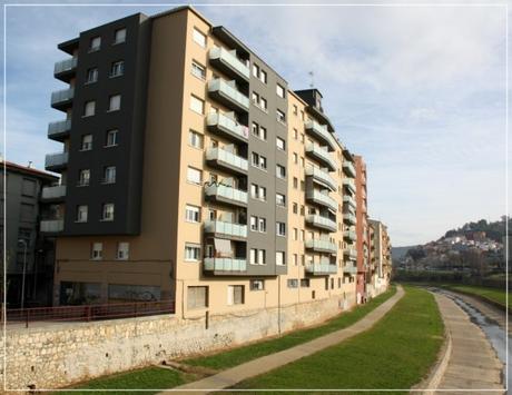 Edén en Girona, set vagades inmortal Edén en Girona, set vagades inmortal