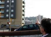 Edén Girona, vagades inmortal