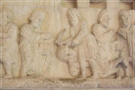 Edén en Girona, set vagades inmortal Edén en Girona, set vagades inmortal