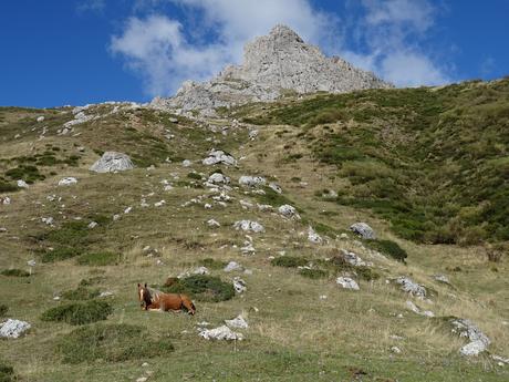 Villargusán-Las Argaxadas-Ubiña la Pequeña