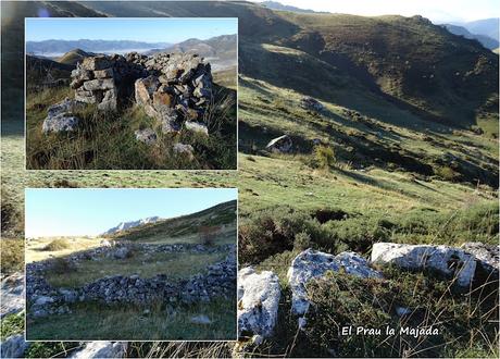 Villargusán-Las Argaxadas-Ubiña la Pequeña