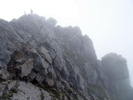 Villargusán-Las Argaxadas-Ubiña la Pequeña
