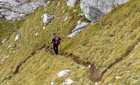 Villargusán-Las Argaxadas-Ubiña la Pequeña
