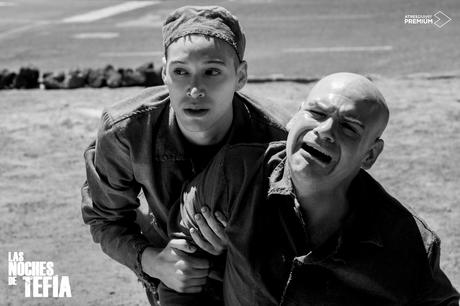 LasNochesDeTefia_Atresplayer_10