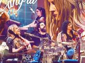 Cler Canifrú estrena «Nuestra Imperfección», primer adelanto icónico Unplugged