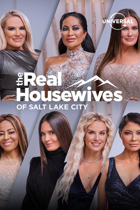 U+_THE REAL HOUSE WIFES OF SALT LAKE CITY S2_BRANDEDSEASONPORTRAIT2x3