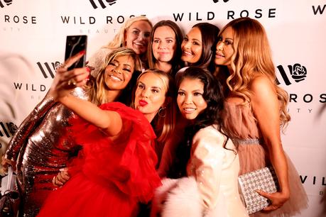 The Real Housewives of Salt Lake City - Season 2