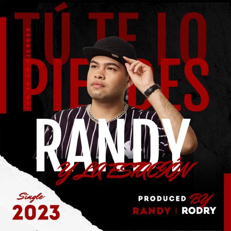 cdc0e350-5b55-798f-9666-e8cf0658f219