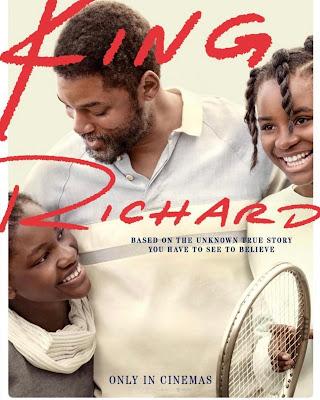 El-mĂŠtodo-willians