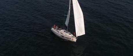 El futuro de los títulos náuticos profesionales 4