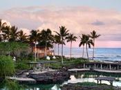 Mejores hoteles estrellas Estados Unidos