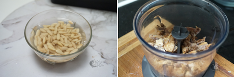 Coca de llardons ( chicharrones) Coca de llardons ( chicharrones)