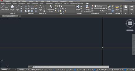 Cómo crear un plano en planta en AutoCAD: Pasos detallados para principiantes