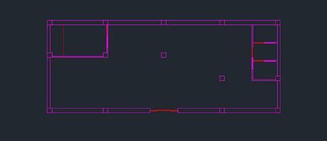 Cómo crear un plano en planta en AutoCAD: Pasos detallados para principiantes