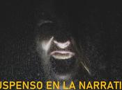 Suspenso narrativa