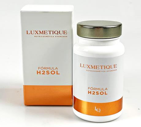 luxmetique-formula-h2sol-packaging