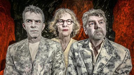 Annecy '23 - Parte 5: Los mejores cortometrajes (2)