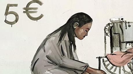 Annecy '23 - Parte 5: Los mejores cortometrajes (2)