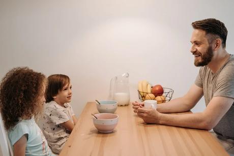 5 Actividades Para Estimular El Lenguaje