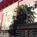 Monchi deja su Sevilla por el Aston Villa de Unai Emery