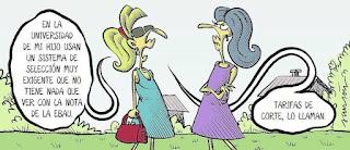 De España y el apocalipsis