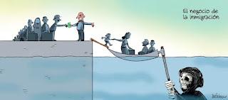 De España y el apocalipsis