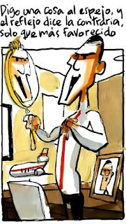 De España y el apocalipsis