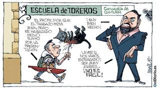 De España y el apocalipsis