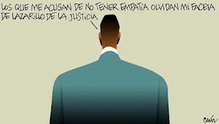 De España y el apocalipsis