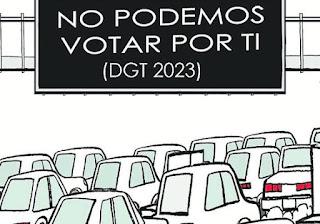 De España y el apocalipsis