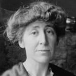 Re-flexiones… 3.820 (guerra)